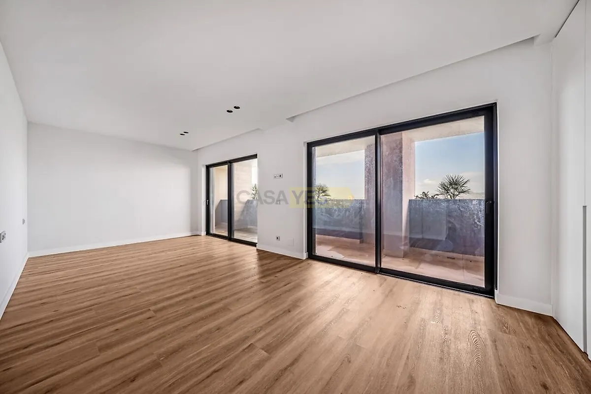 Apartamento T5 à venda em Montenegro, Faro — foto 16