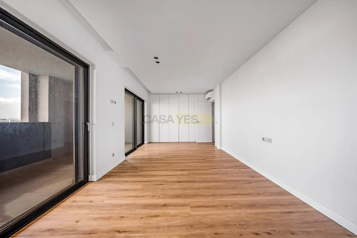 Apartamento T5 à venda em Montenegro, Faro — foto 15