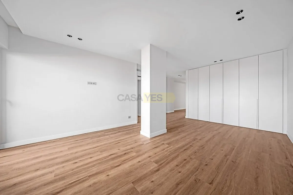 Apartamento T5 à venda em Montenegro, Faro — foto 14