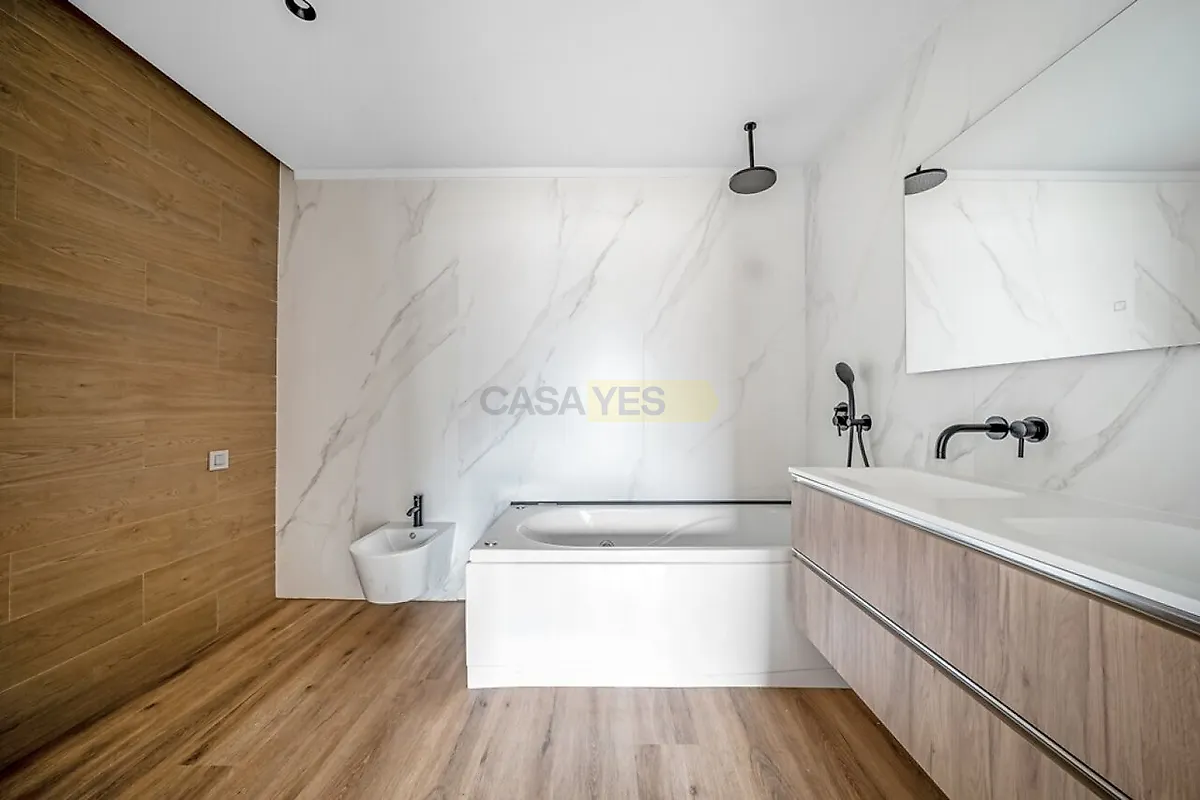 Apartamento T5 à venda em Montenegro, Faro — foto 13