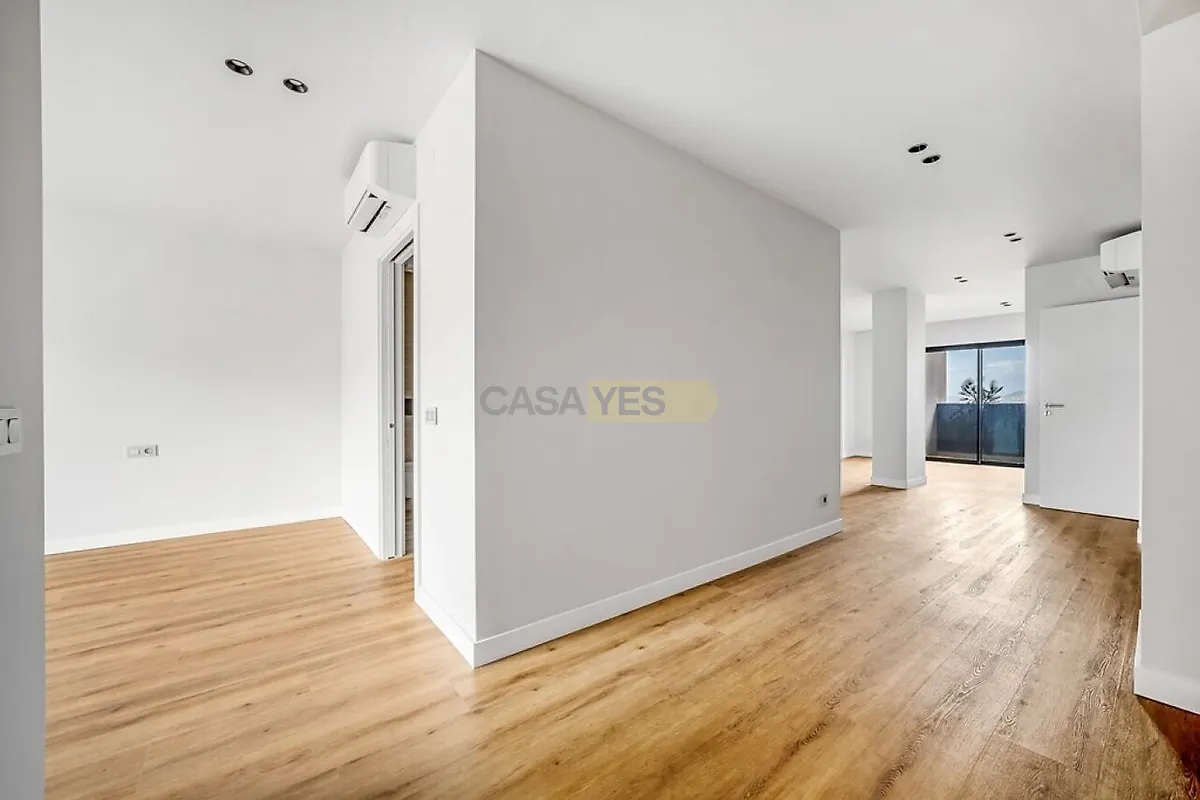 Apartamento T5 à venda em Montenegro, Faro — foto 10