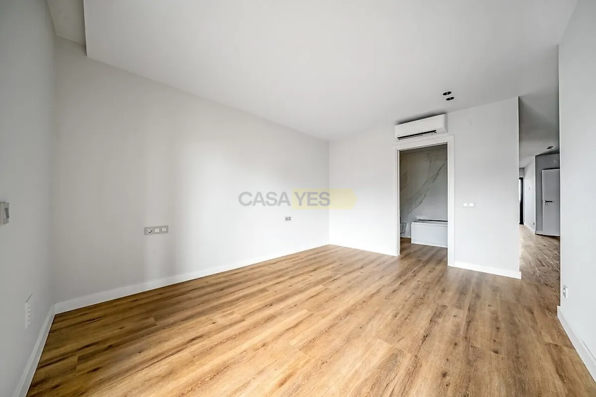 Apartamento T5 à venda em Montenegro, Faro — foto 12