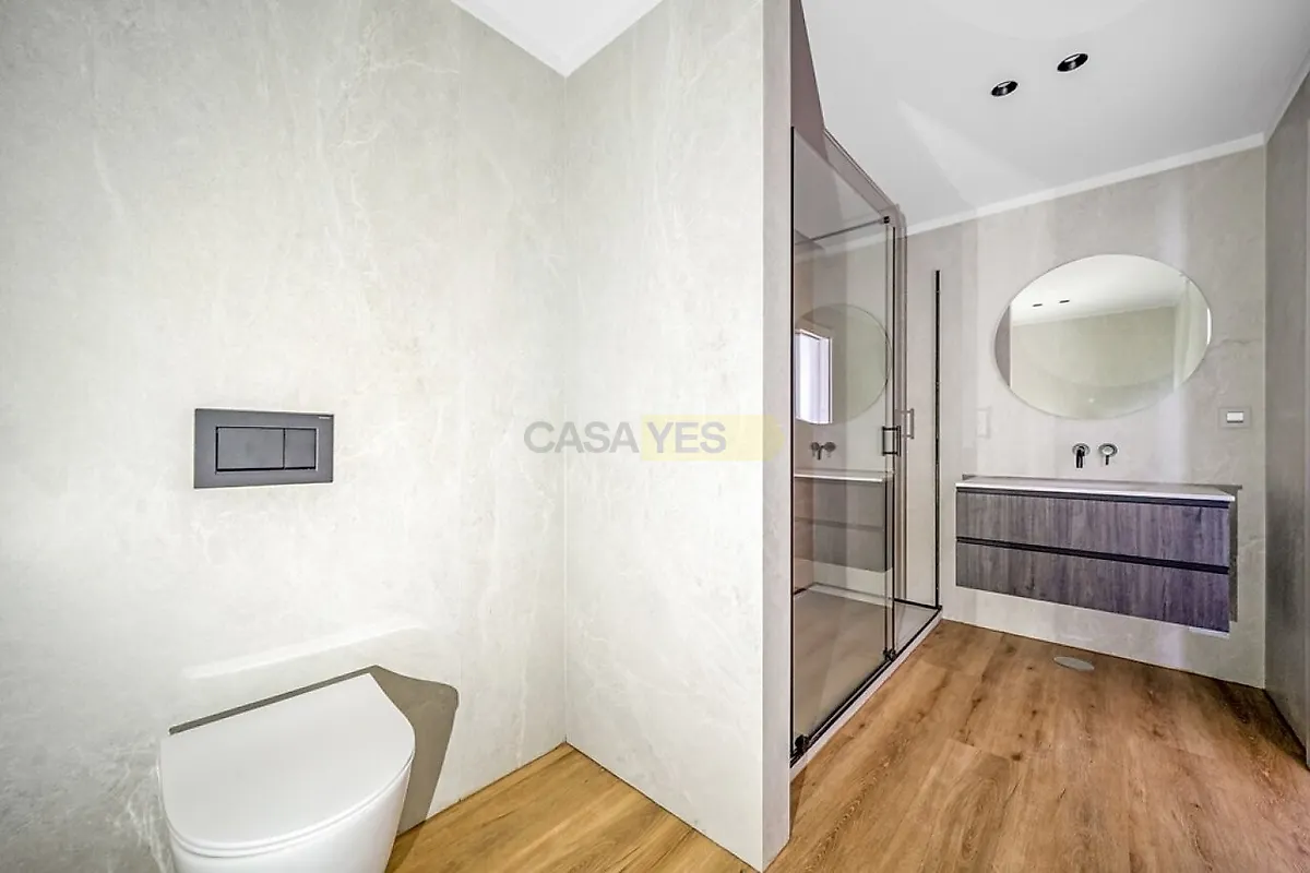Apartamento T5 à venda em Montenegro, Faro — foto 11