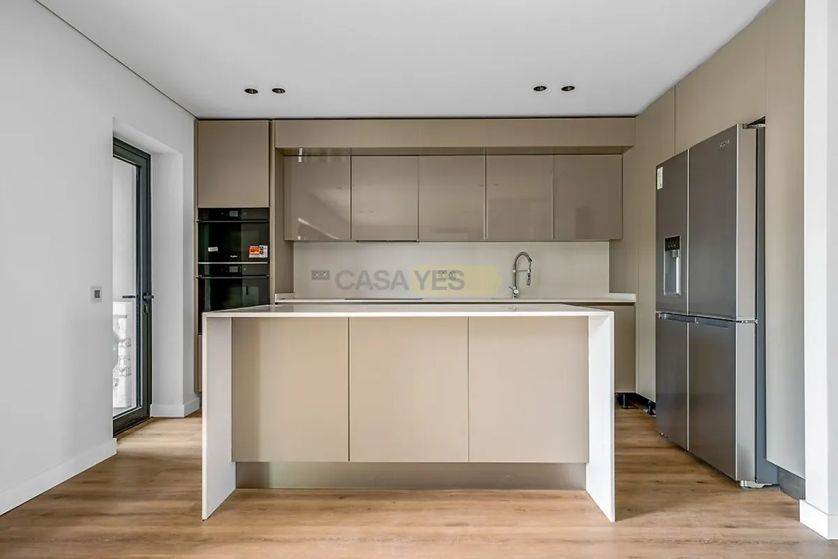 Apartamento T5 à venda em Montenegro, Faro — foto 4