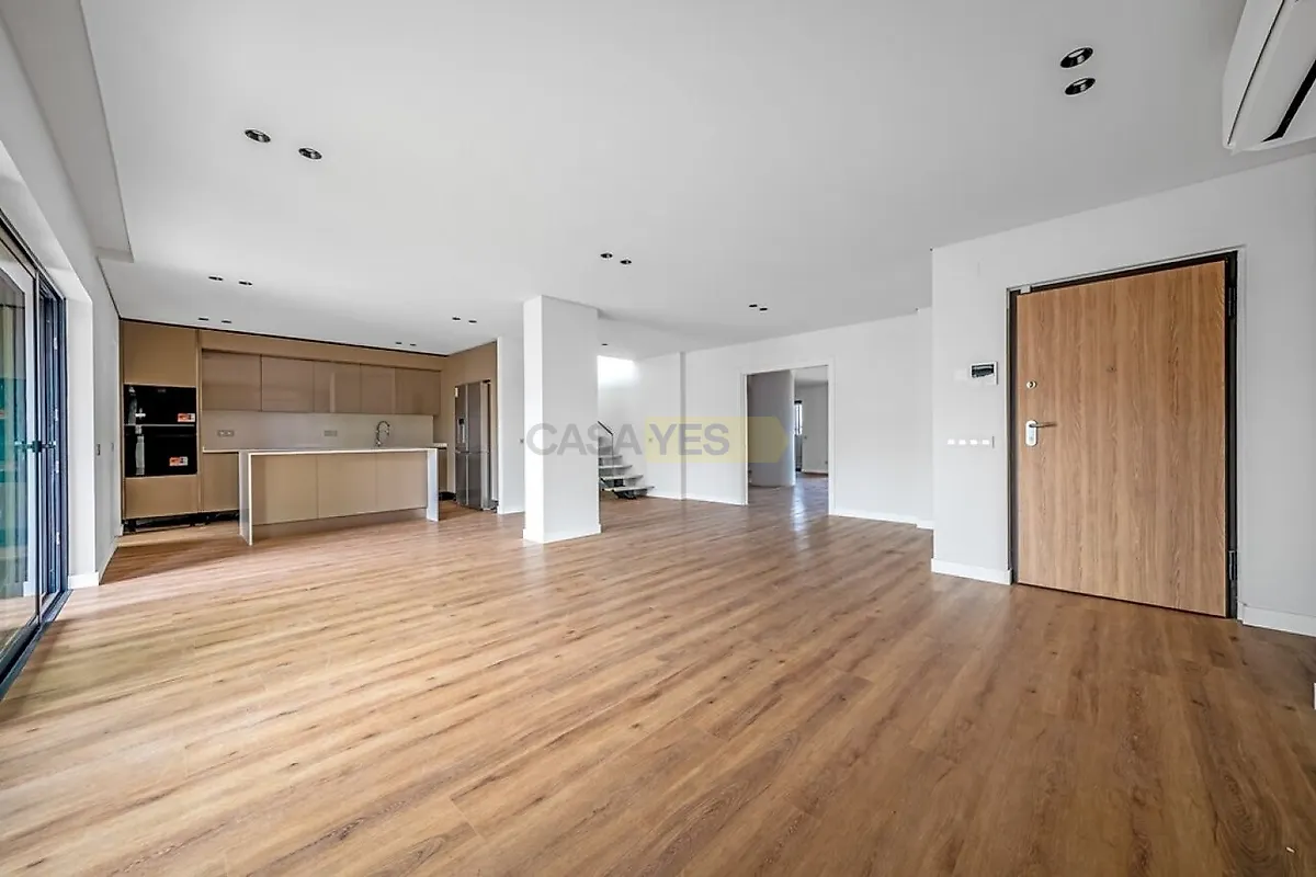 Apartamento T5 à venda em Montenegro, Faro — foto 3
