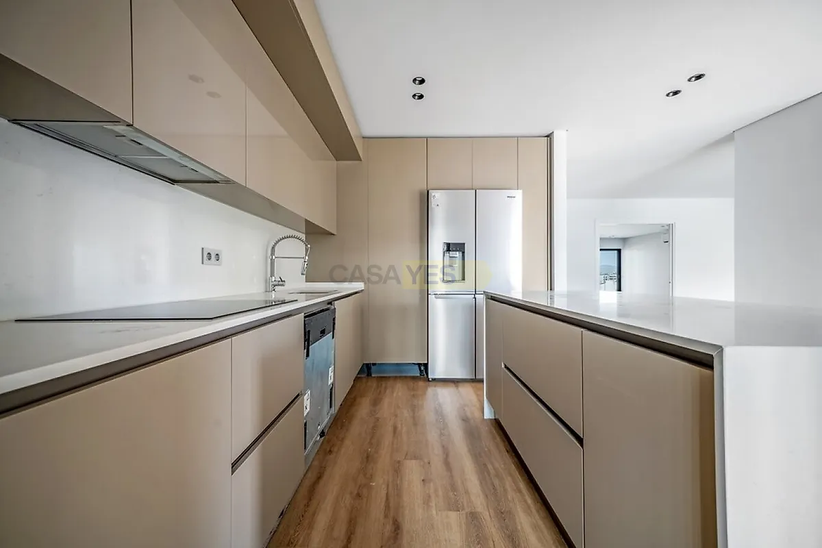 Apartamento T5 à venda em Montenegro, Faro — foto 5