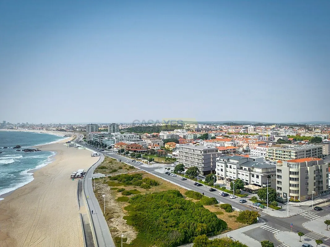 Apartamento T1 à venda em Fornelo e Vairão, Vila do Conde — foto 9