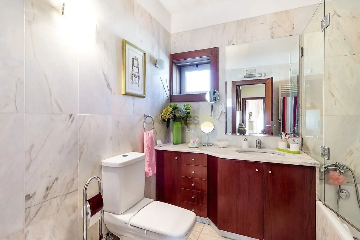 Apartamento T5 à venda em Cidade da Maia, Maia — foto 7