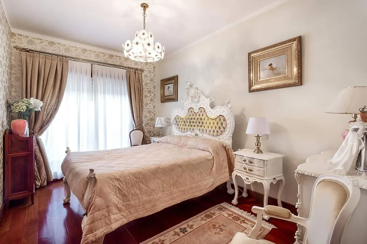 Apartamento T5 à venda em Cidade da Maia, Maia — foto 13