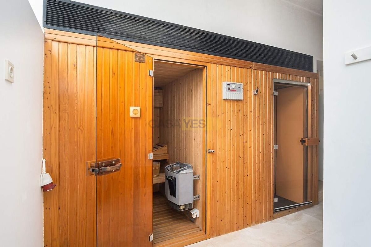 Moradia T5 à venda em Esposende, Marinhas e Gandra, Esposende — foto 16