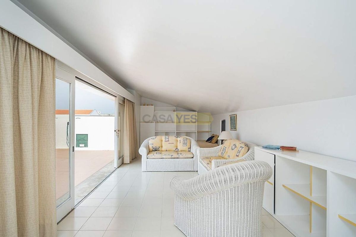 Moradia T5 à venda em Esposende, Marinhas e Gandra, Esposende — foto 13