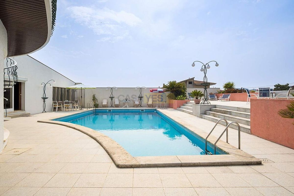 Moradia T5 à venda em Esposende, Marinhas e Gandra, Esposende — foto 17