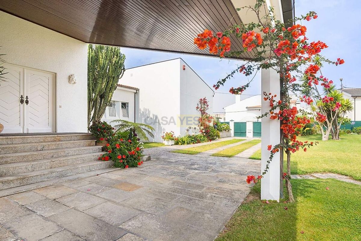 Moradia T5 à venda em Esposende, Marinhas e Gandra, Esposende — foto 3