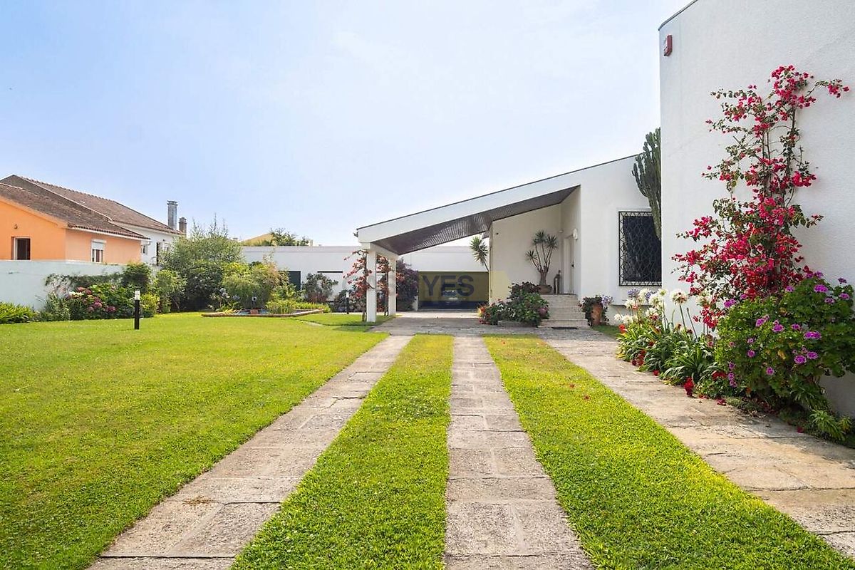 Moradia T5 à venda em Esposende, Marinhas e Gandra, Esposende — foto 20