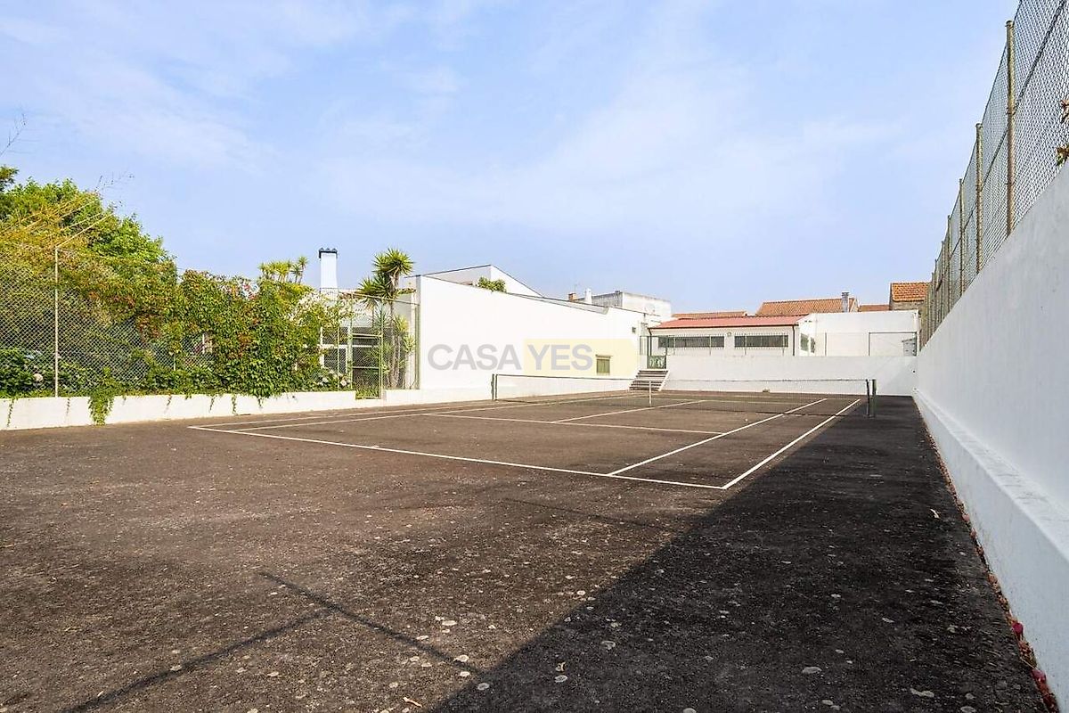 Moradia T5 à venda em Esposende, Marinhas e Gandra, Esposende — foto 18
