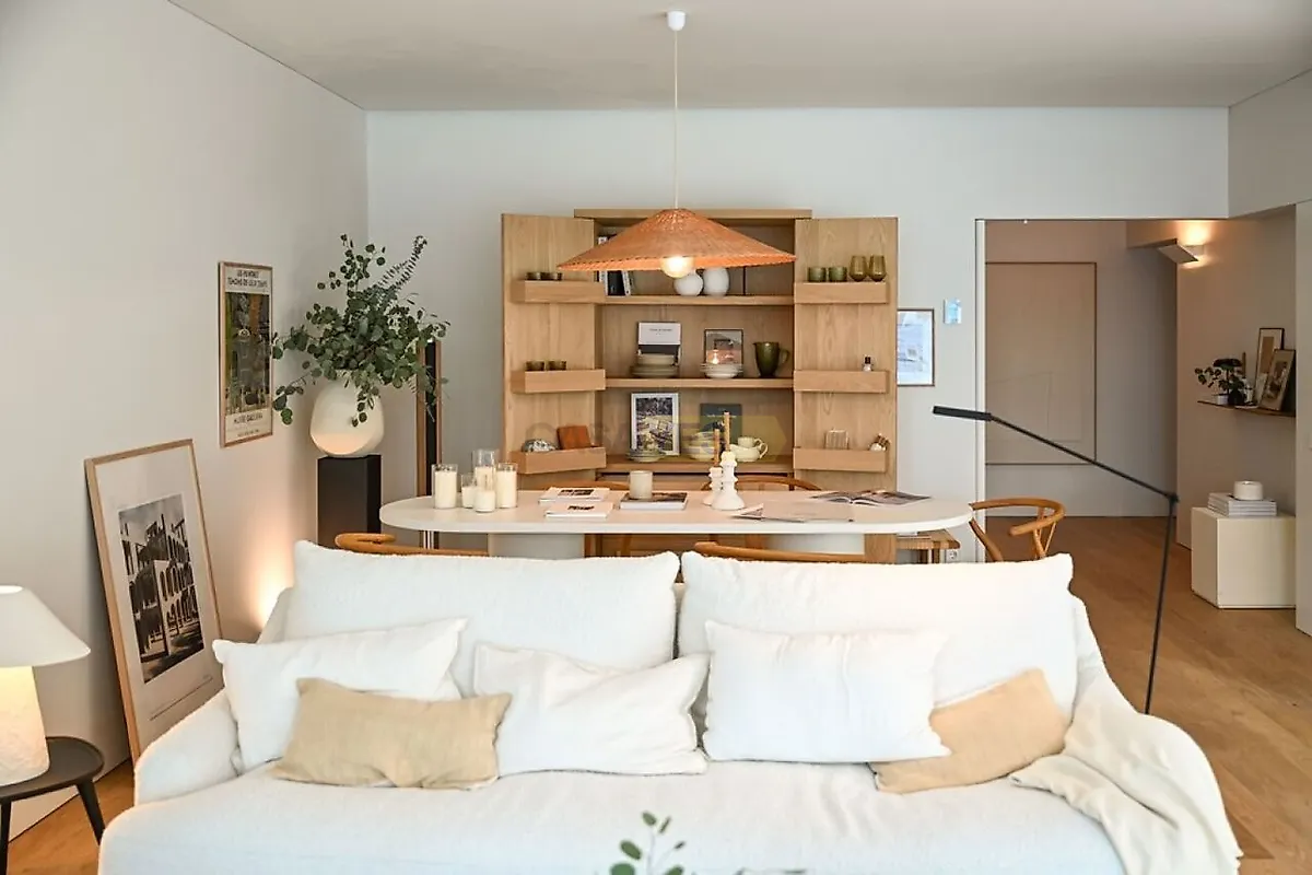Apartamento T4 à venda em Esgueira, Aveiro — foto 6