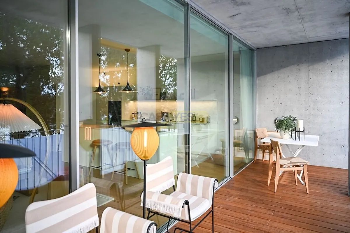 Apartamento T4 à venda em Esgueira, Aveiro — foto 10