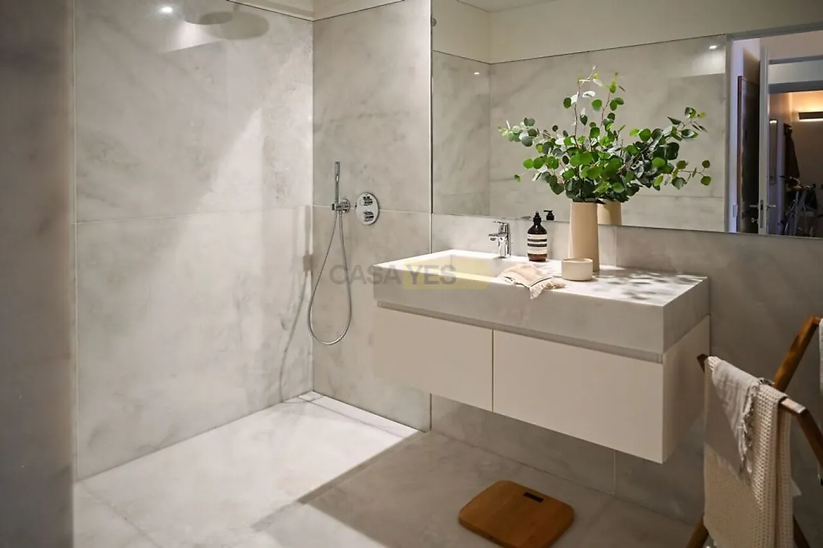 Apartamento T4 à venda em Esgueira, Aveiro — foto 14