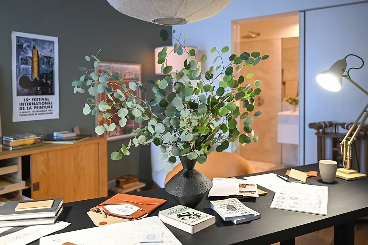 Apartamento T4 à venda em Esgueira, Aveiro — foto 16