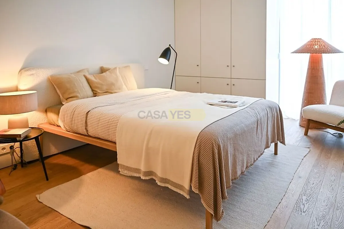 Apartamento T4 à venda em Esgueira, Aveiro — foto 18