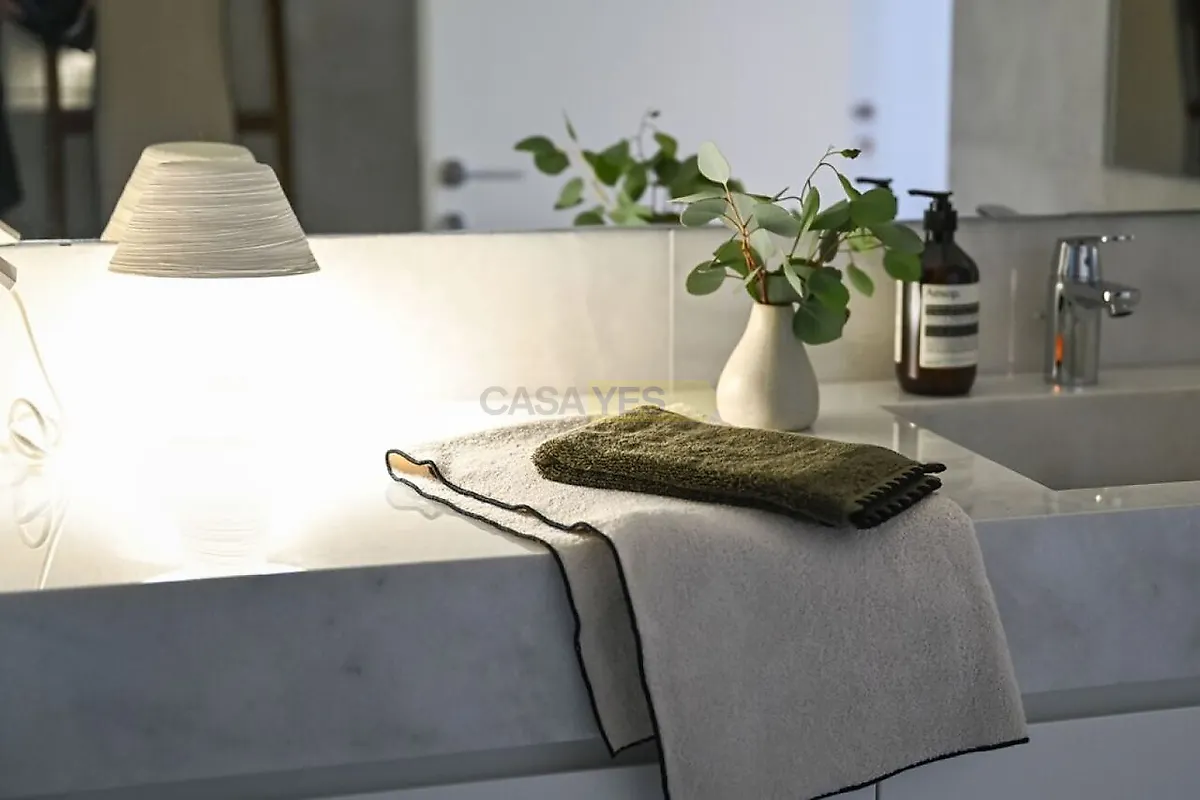 Apartamento T4 à venda em Esgueira, Aveiro — foto 20