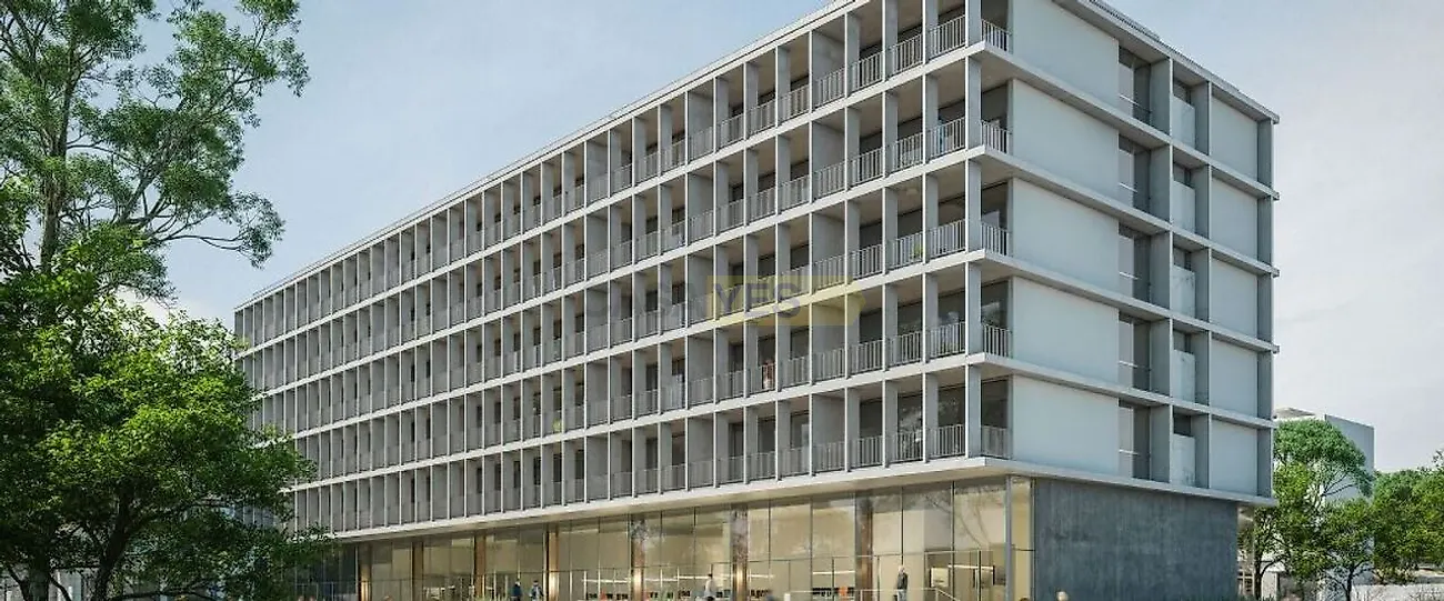 Apartamento T4 à venda em Esgueira, Aveiro — foto 23