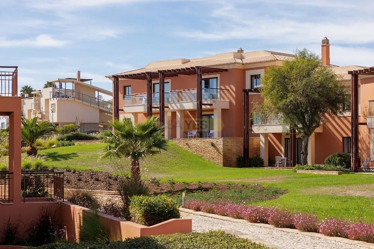 Apartamento T3 à venda em Porches, Lagoa — foto 8