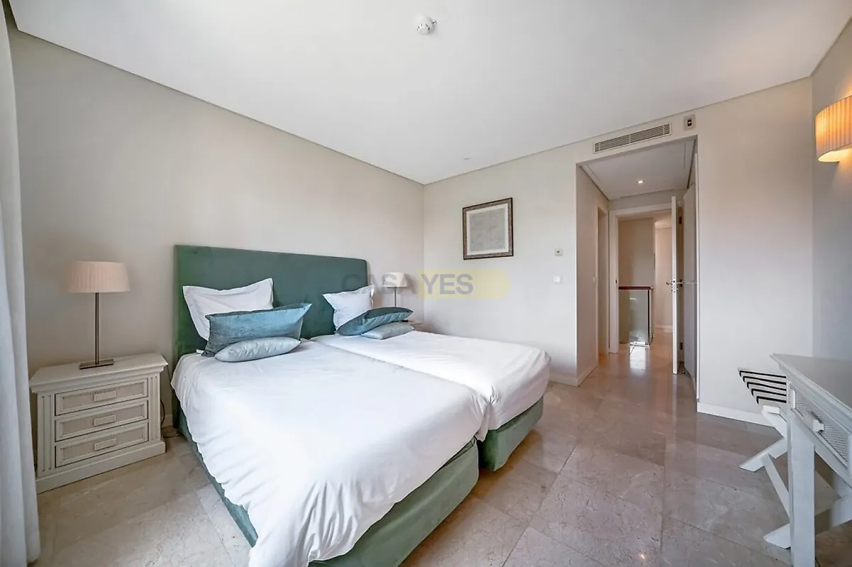 Apartamento T3 à venda em Porches, Lagoa — foto 3