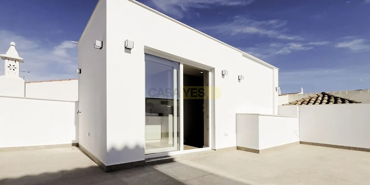 Moradia T3 à venda em Porches, Lagoa — foto 17
