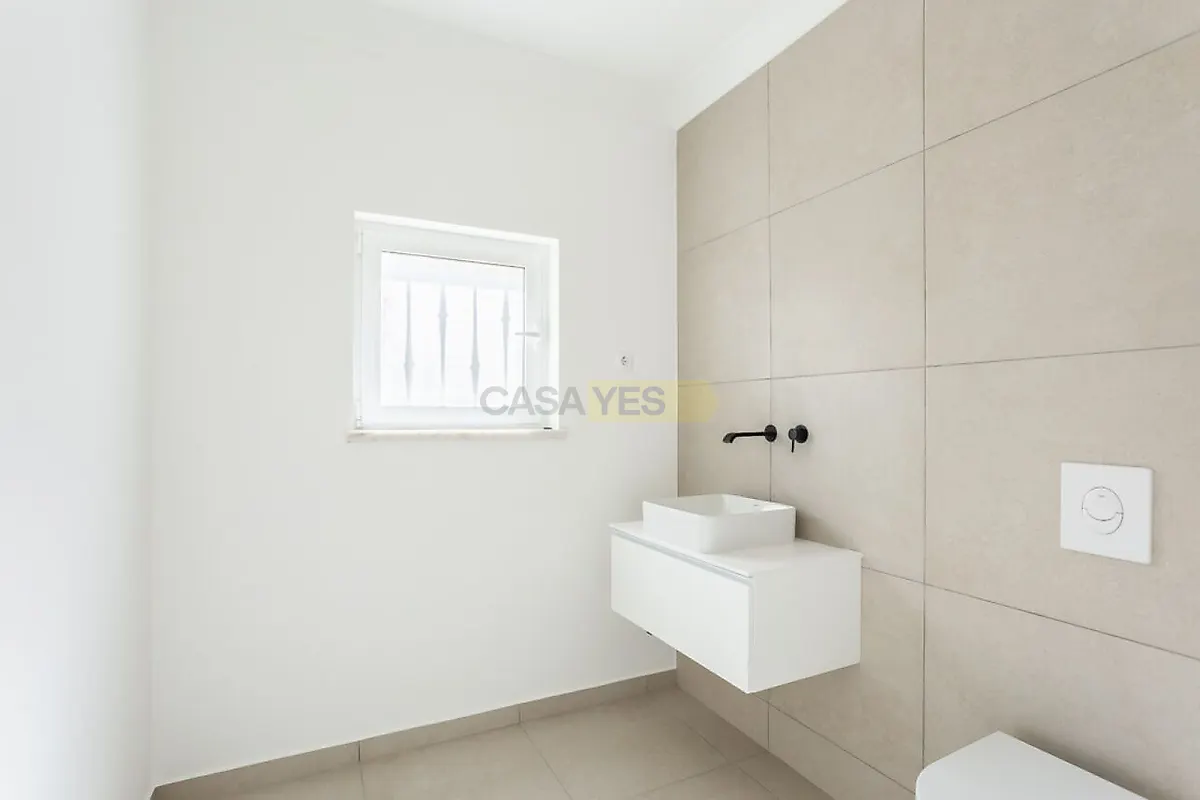 Moradia T4 à venda em Barão de São Miguel, Vila do Bispo — foto 10