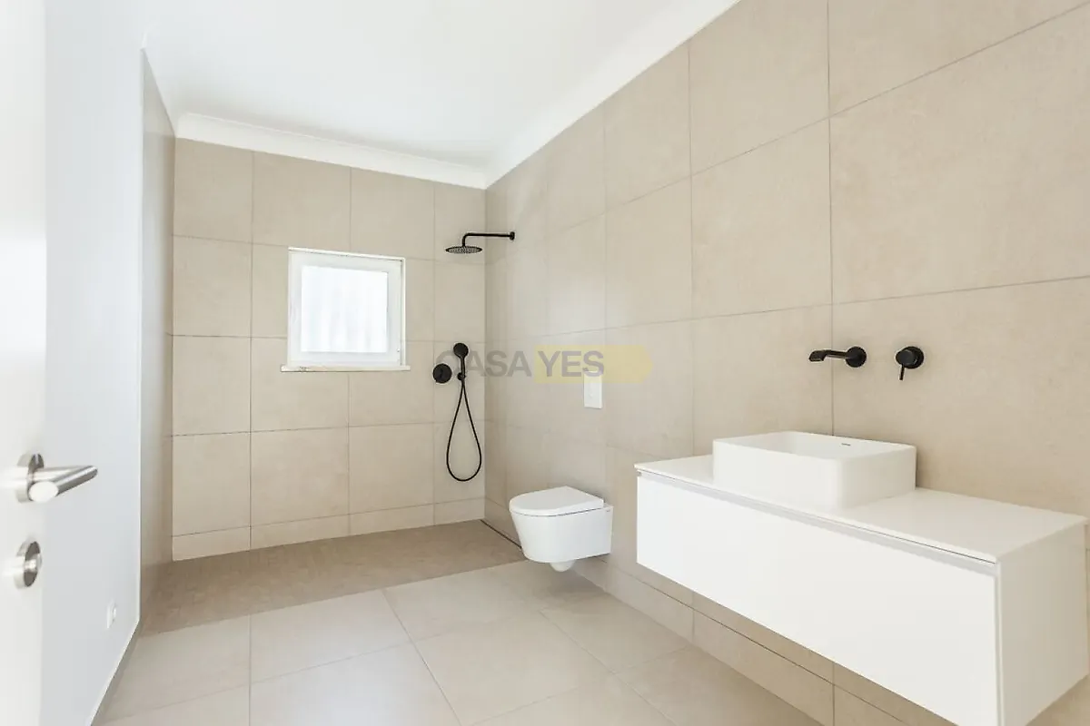 Moradia T4 à venda em Barão de São Miguel, Vila do Bispo — foto 6
