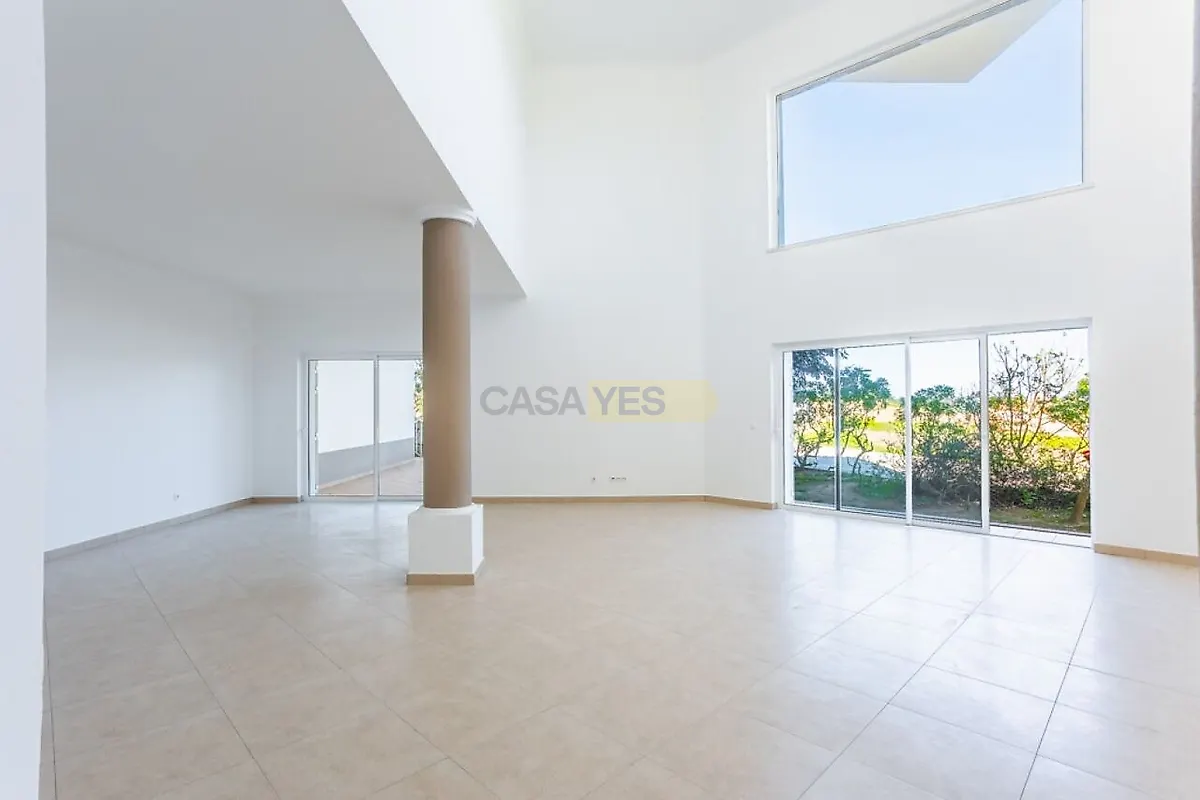 Moradia T4 à venda em Barão de São Miguel, Vila do Bispo — foto 17