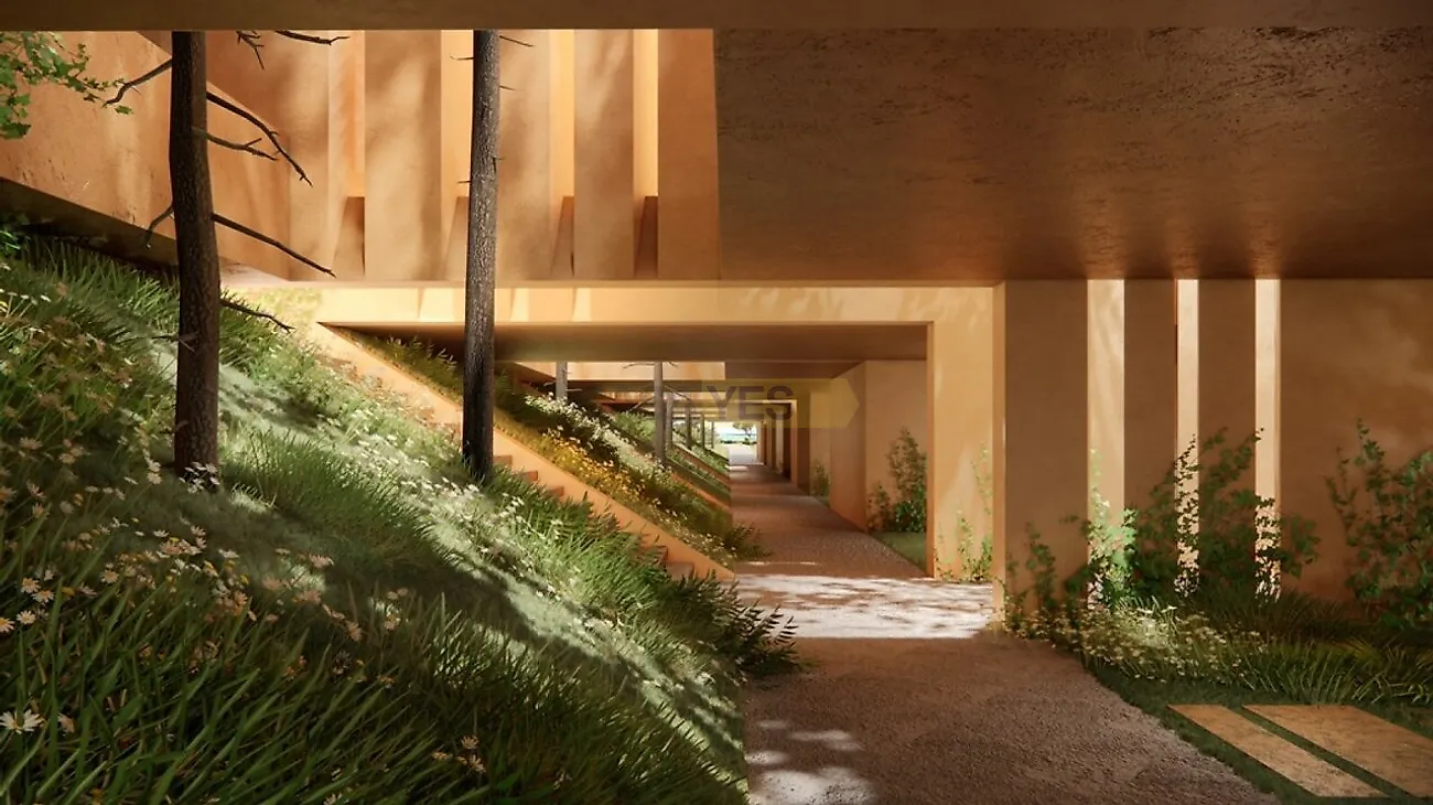 Apartamento T4 à venda em Odiáxere, Lagos — foto 12