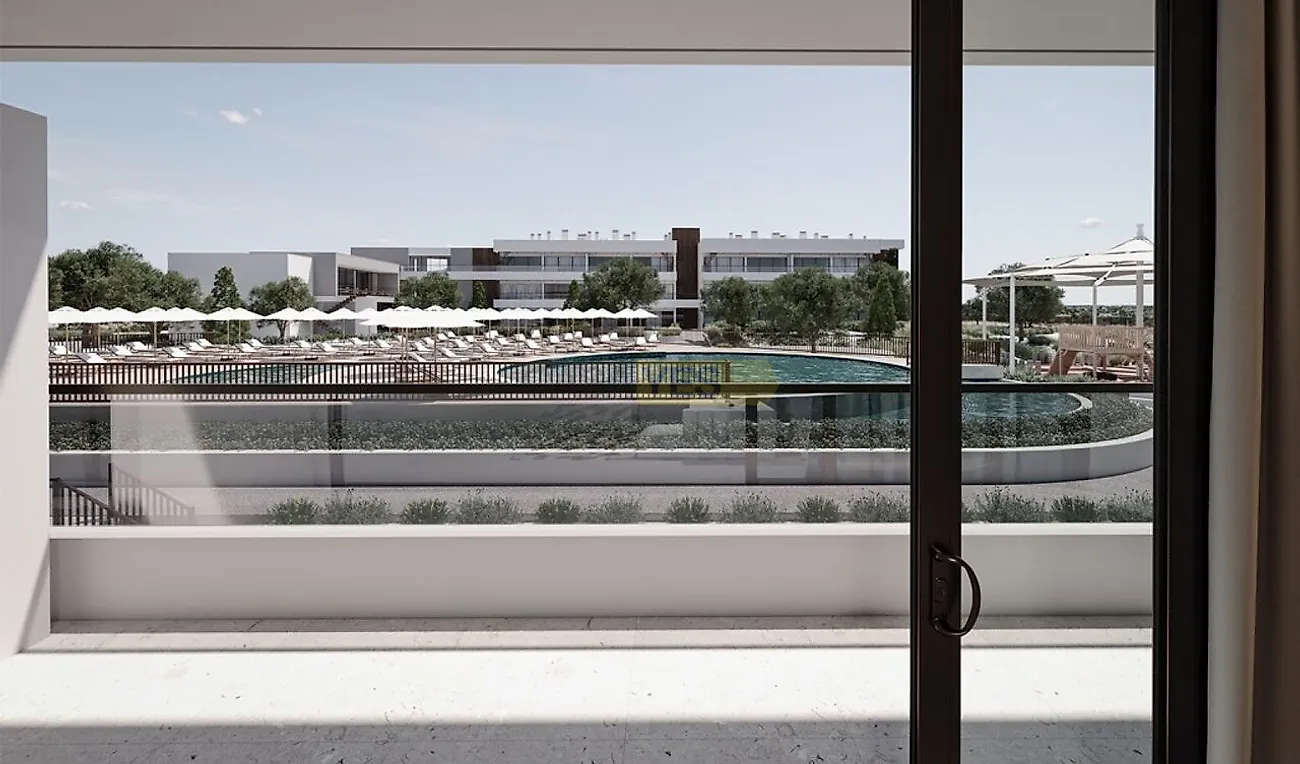 Apartamento T0 à venda em Porches, Lagoa — foto 7