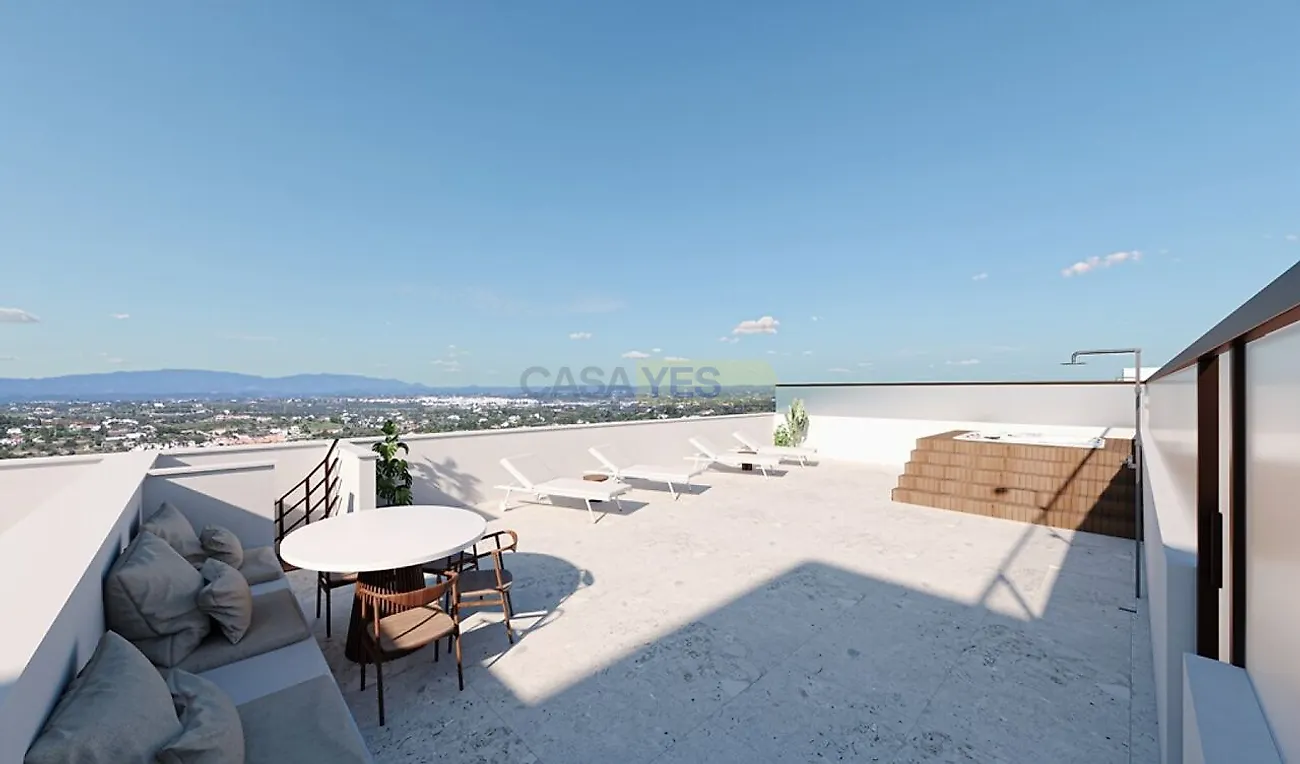 Apartamento T0 à venda em Porches, Lagoa — foto 8