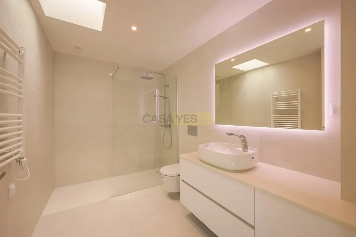 Apartamento T4 à venda em Esgueira, Aveiro — foto 19
