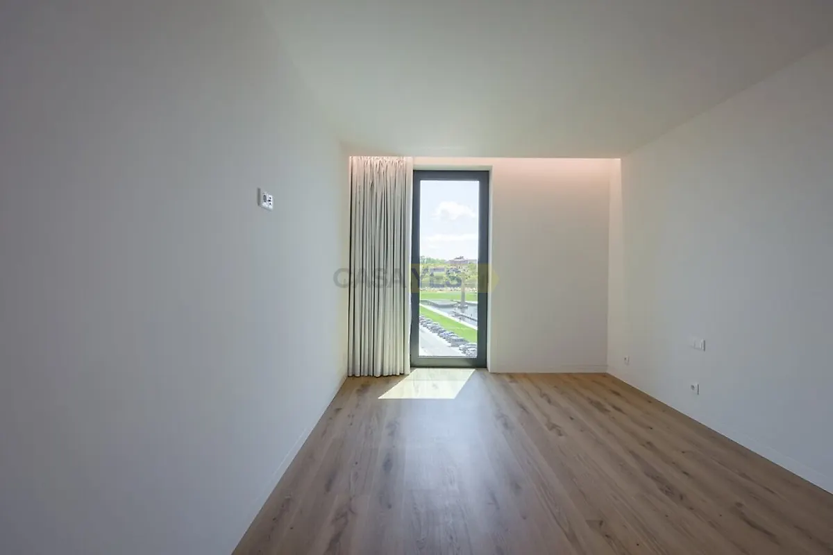 Apartamento T4 à venda em Esgueira, Aveiro — foto 22