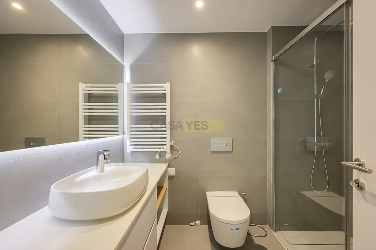 Apartamento T4 à venda em Esgueira, Aveiro — foto 18