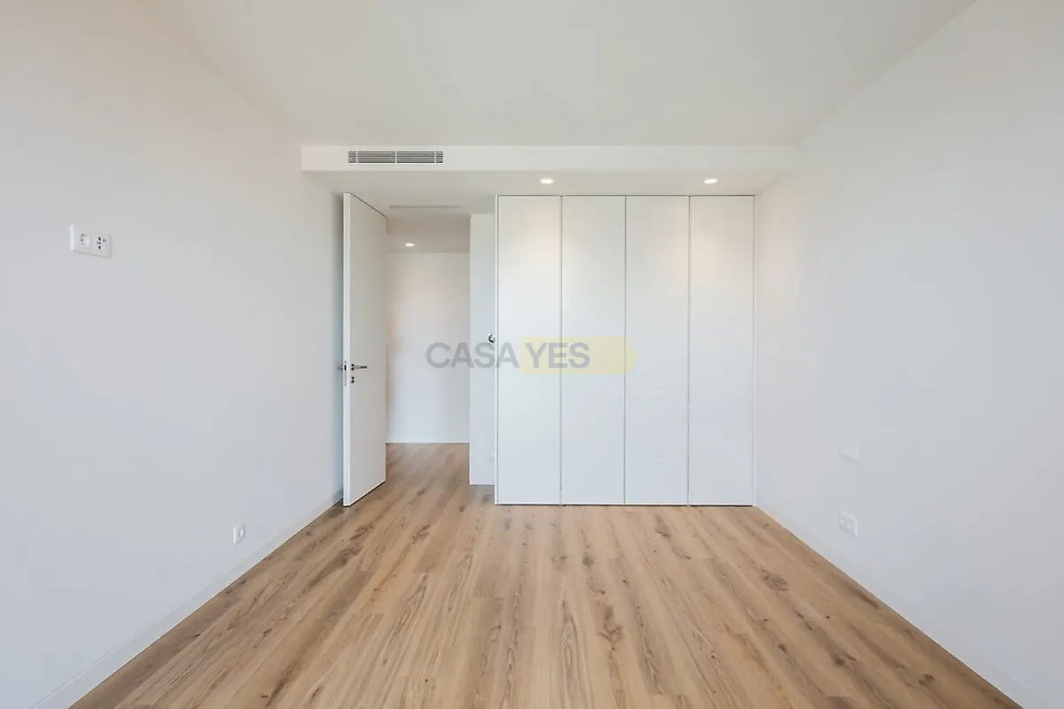 Apartamento T4 à venda em Esgueira, Aveiro — foto 16