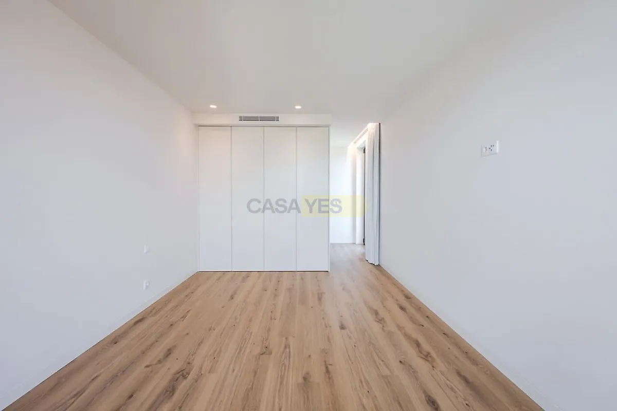 Apartamento T4 à venda em Esgueira, Aveiro — foto 23