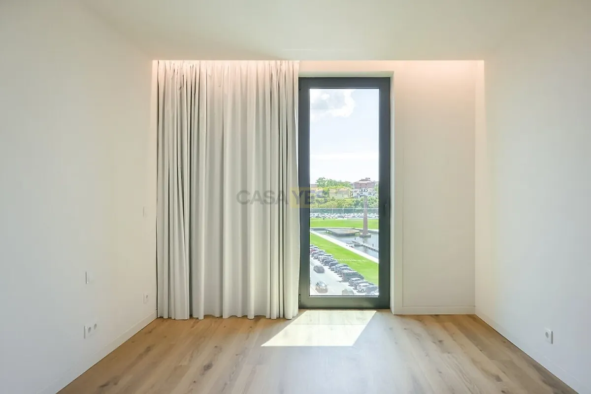 Apartamento T4 à venda em Esgueira, Aveiro — foto 15