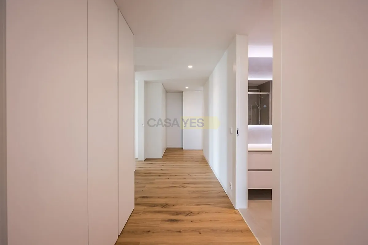 Apartamento T4 à venda em Esgueira, Aveiro — foto 12