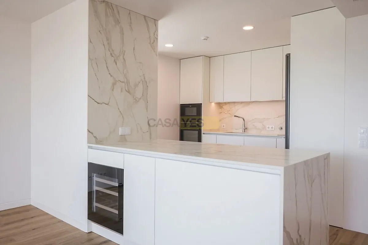 Apartamento T4 à venda em Esgueira, Aveiro — foto 9