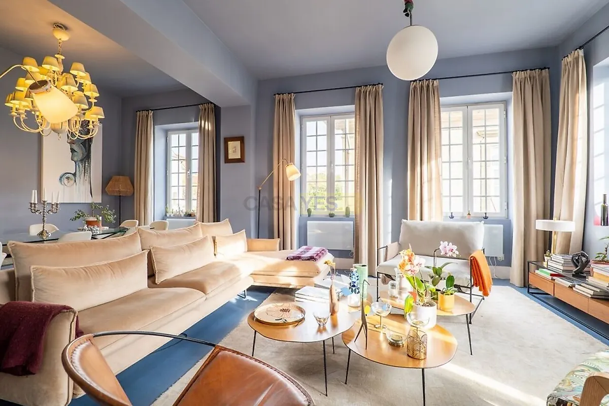Apartamento T2 à venda em Aldreu, Barcelos — foto 8