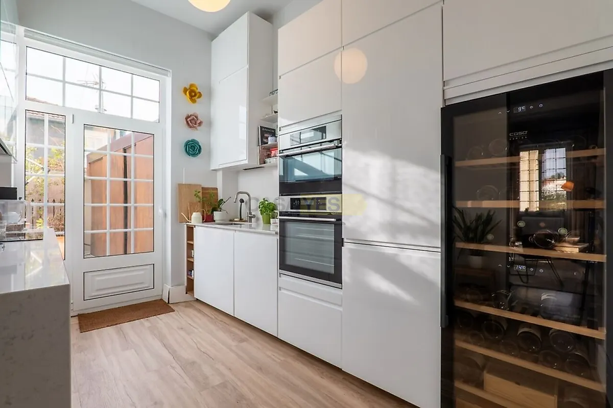 Apartamento T2 à venda em Aldreu, Barcelos — foto 15