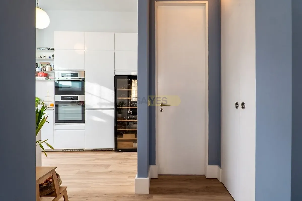 Apartamento T2 à venda em Aldreu, Barcelos — foto 17