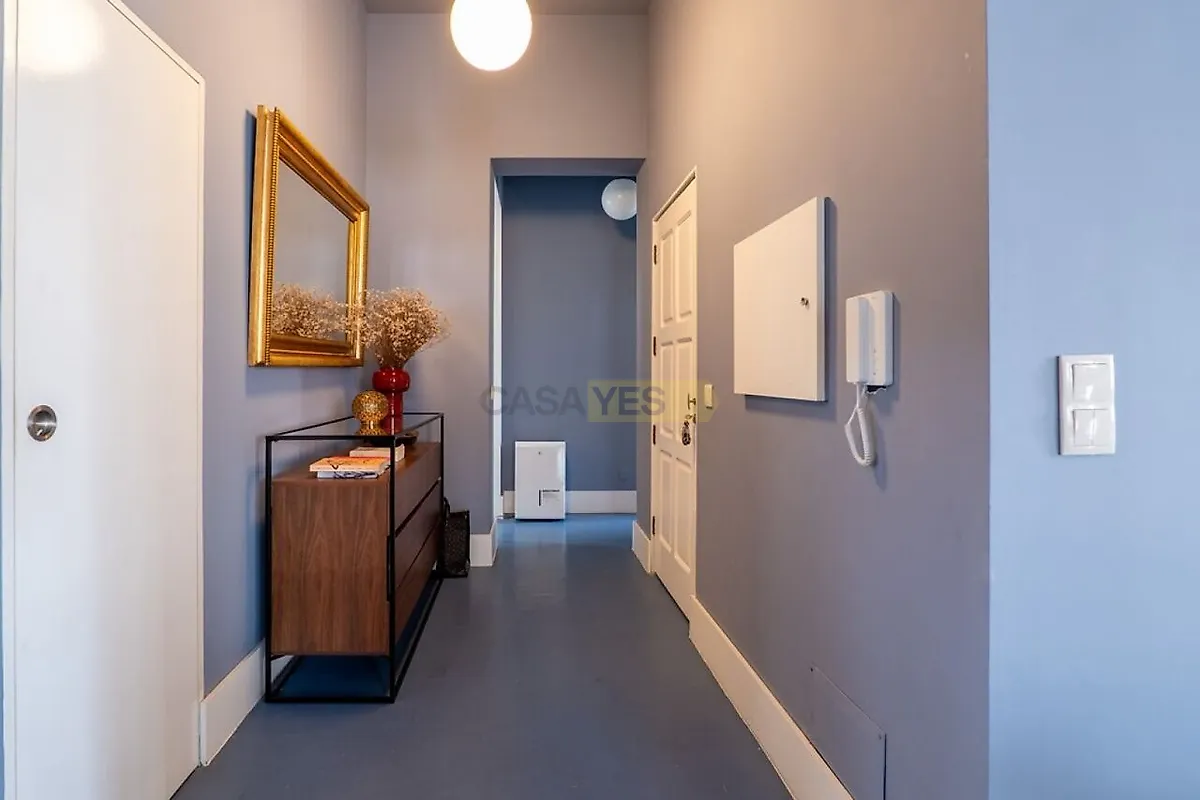 Apartamento T2 à venda em Aldreu, Barcelos — foto 18