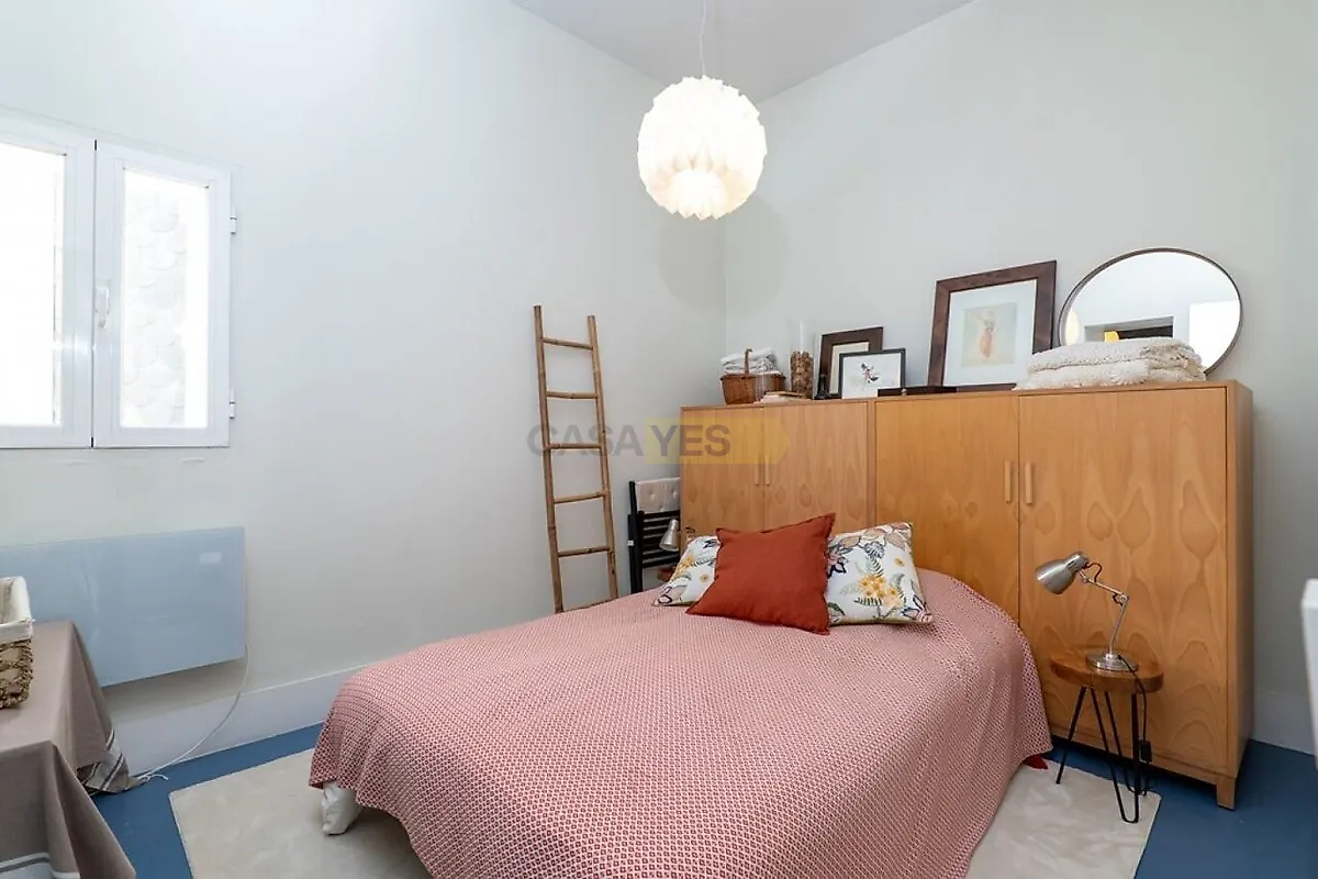 Apartamento T2 à venda em Aldreu, Barcelos — foto 22