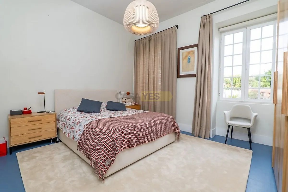 Apartamento T2 à venda em Aldreu, Barcelos — foto 19