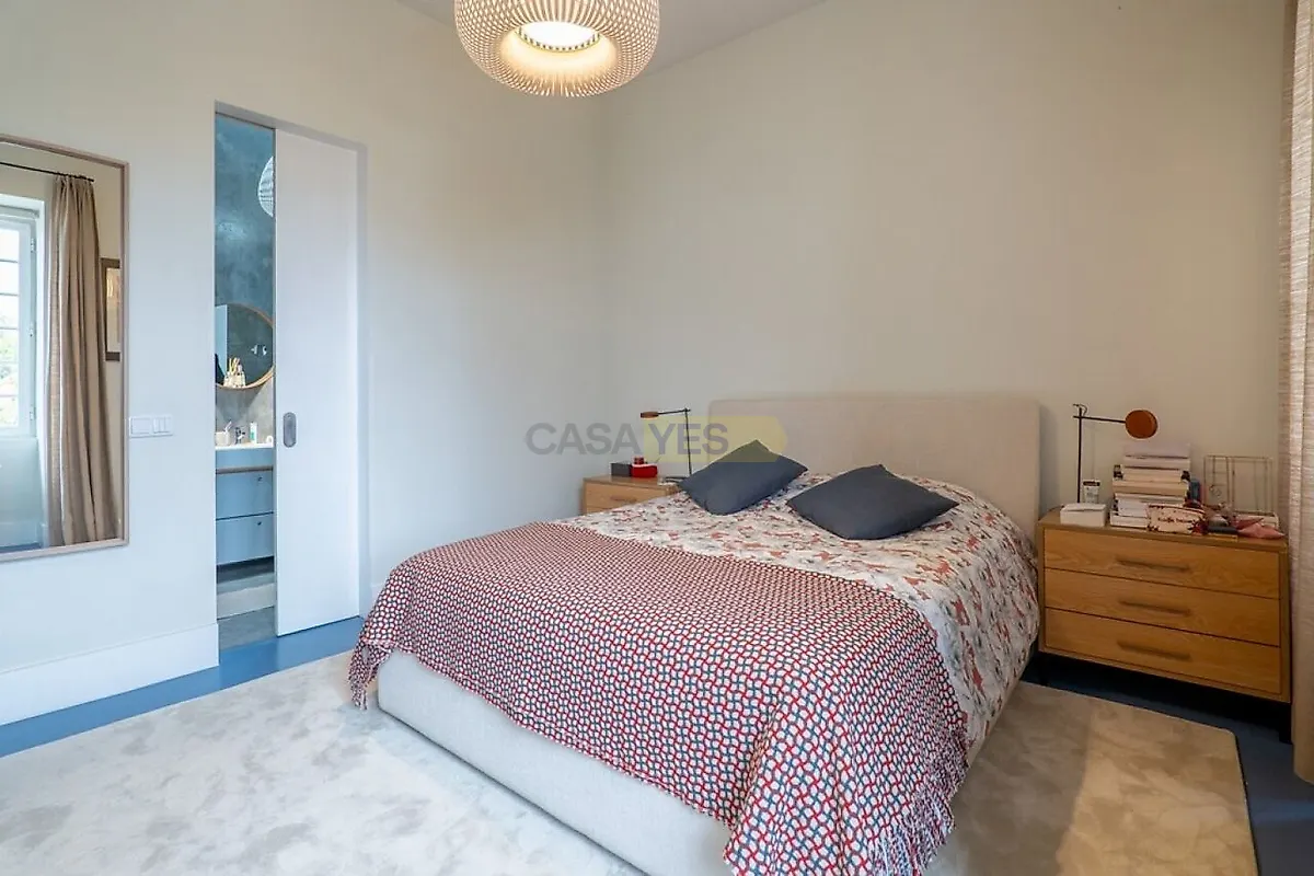 Apartamento T2 à venda em Aldreu, Barcelos — foto 20